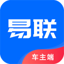 梨园行戏曲HD