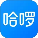 即看影视播放器