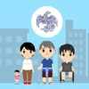 达达兔 