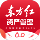 咖啡影评
