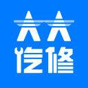 光明影院手机版在线观看免费全站版