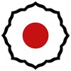 银河街区