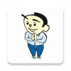 光明影院手机版在线观看免费免费版