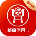 松子影视