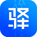 轻嗨直播 