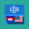 极光影视