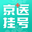 网飞猫 