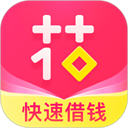 爱直播