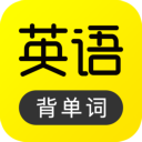多多TV播放器