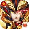 梨视频
