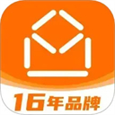 Bei贝