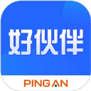 光明影院手机版在线观看免费官方版