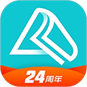 优创视频播放器 