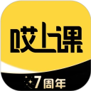 飞流视频播放器